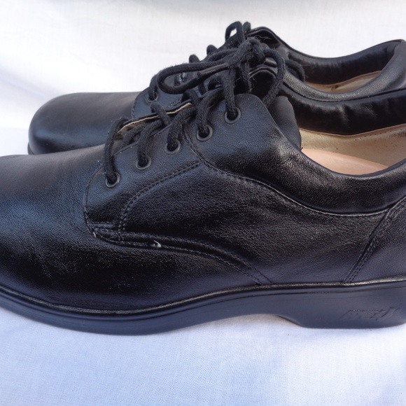 Classic Oxford men\'s US 8 Ex-W main image 7